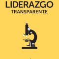 Liderazgo Transparente por JA Perez