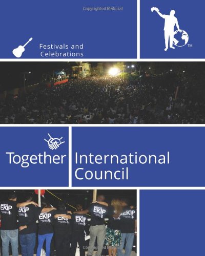 Together: International Council 