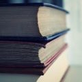 ¿Por qué leer más libros si ya tenemos la Biblia?