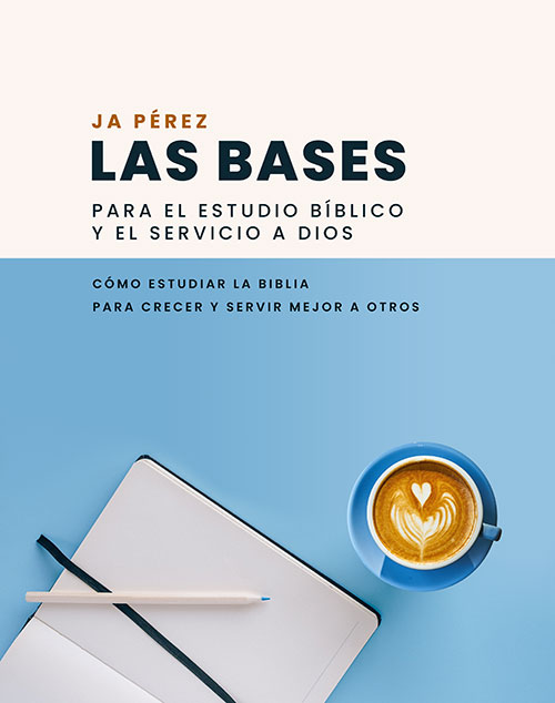 Las Bases - Libro Gratis